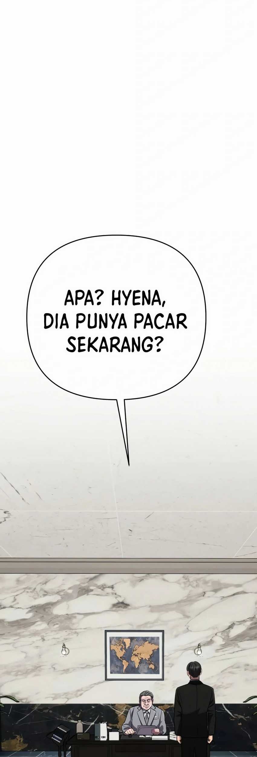 Chapter 32 - halaman 52