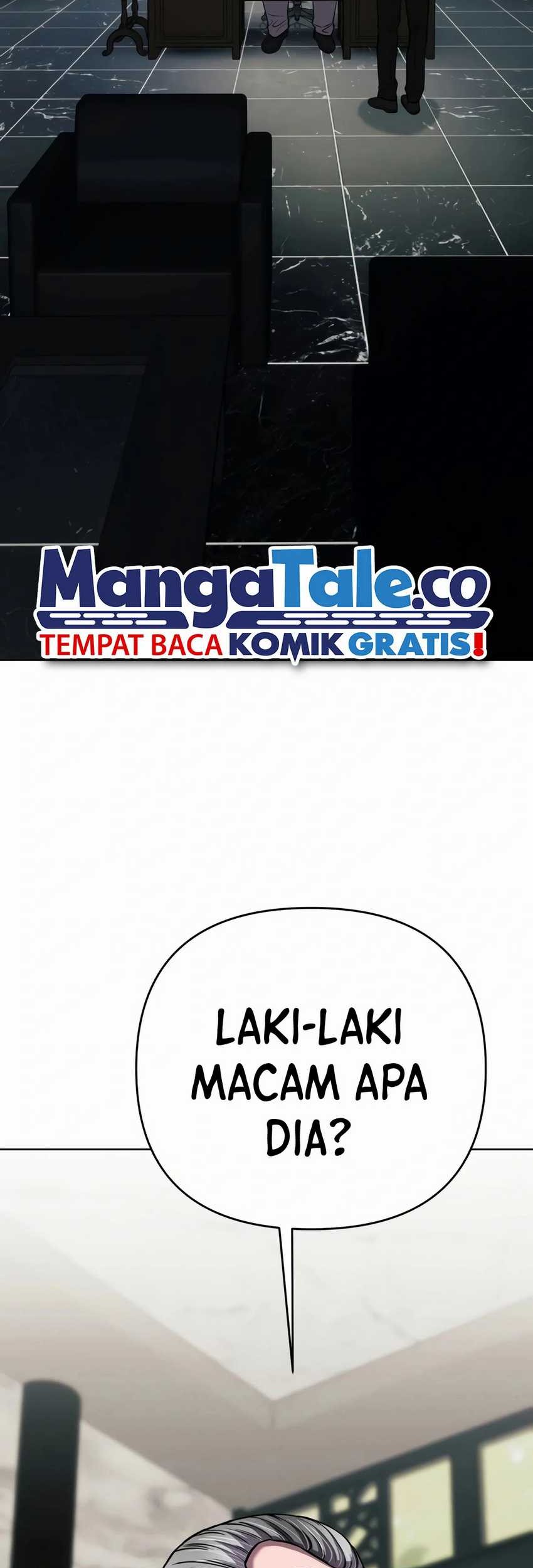 Chapter 32 - halaman 53