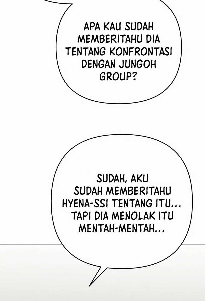 Chapter 32 - halaman 60