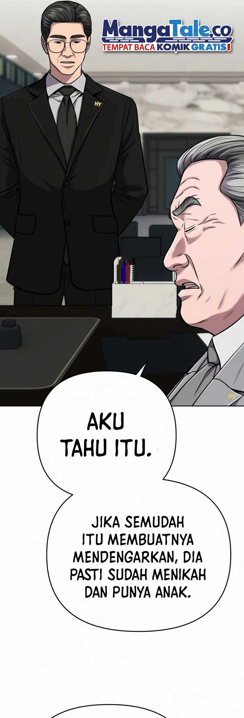 Chapter 32 - halaman 61