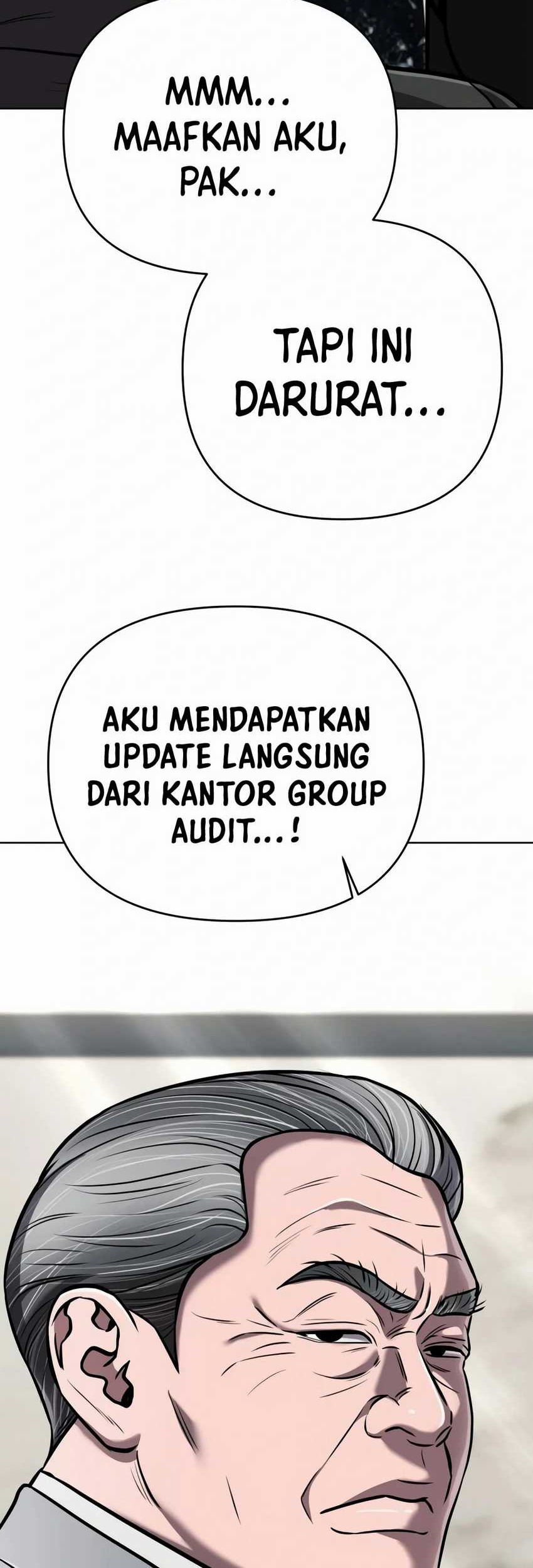Chapter 32 - halaman 64