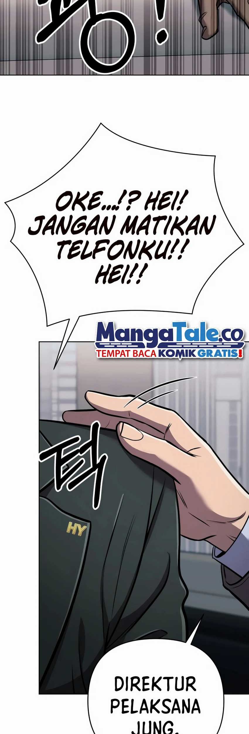 Chapter 32 - halaman 68