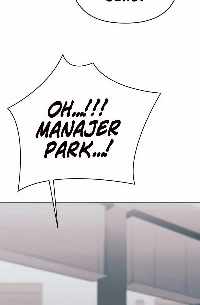 Chapter 32 - halaman 69