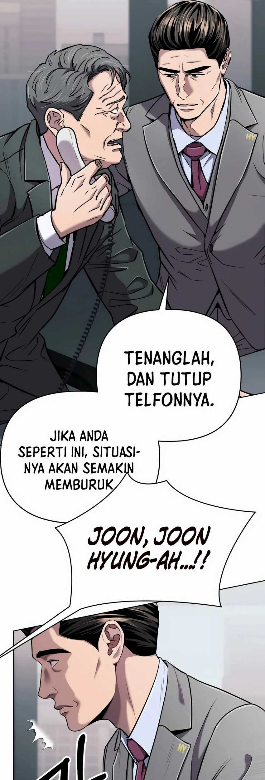 Chapter 32 - halaman 70
