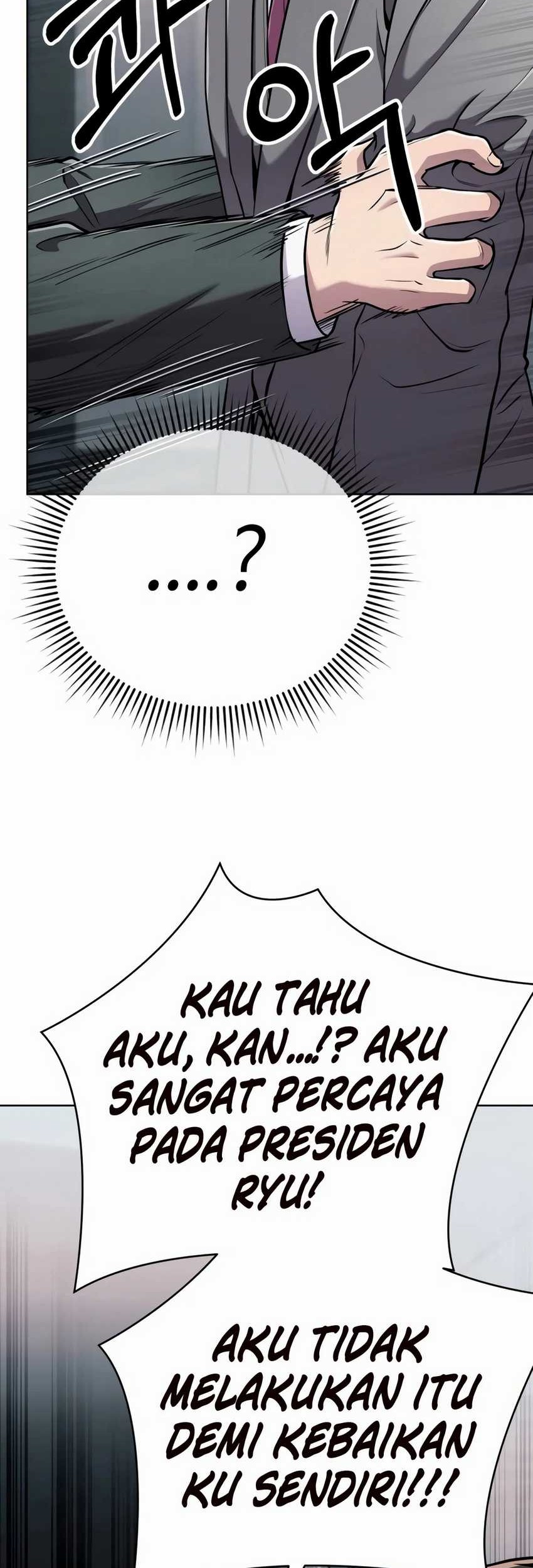 Chapter 32 - halaman 71