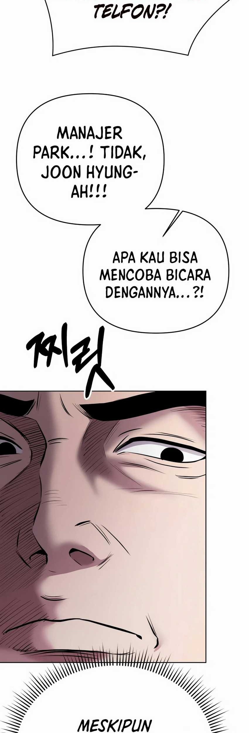 Chapter 32 - halaman 73
