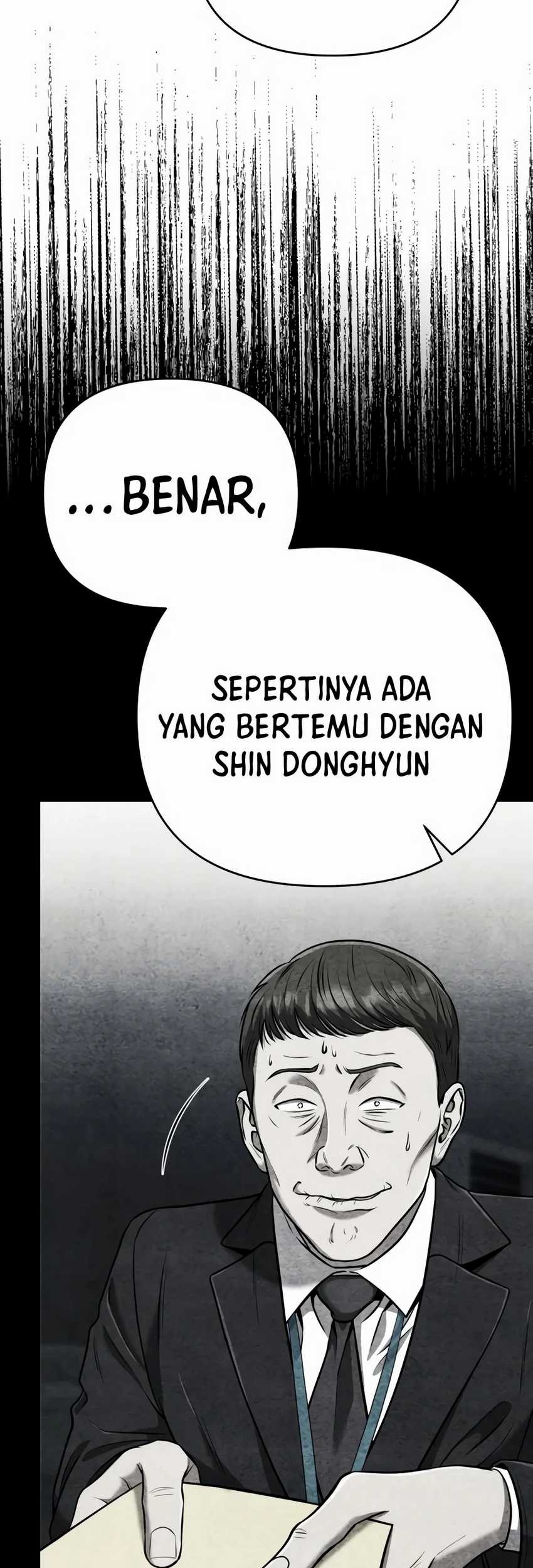 Chapter 32 - halaman 86