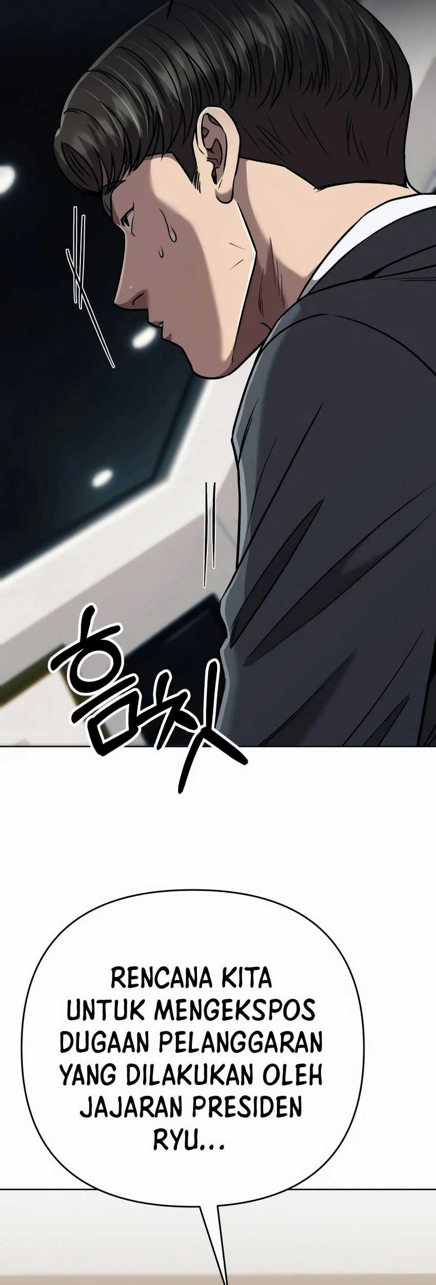 Chapter 32 - halaman 89