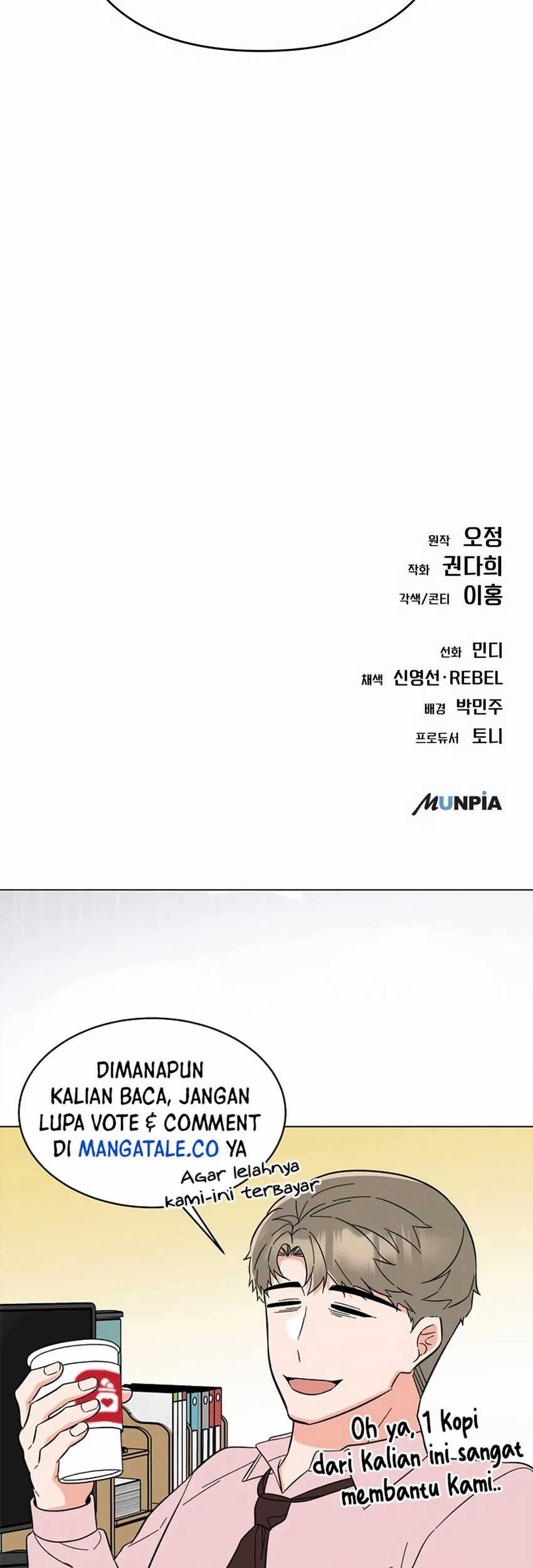 Chapter 32 - halaman 91