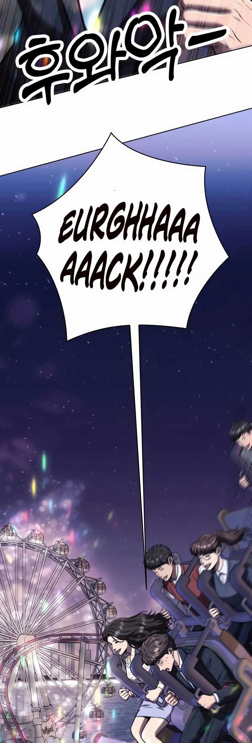 Chapter 32 - halaman 4