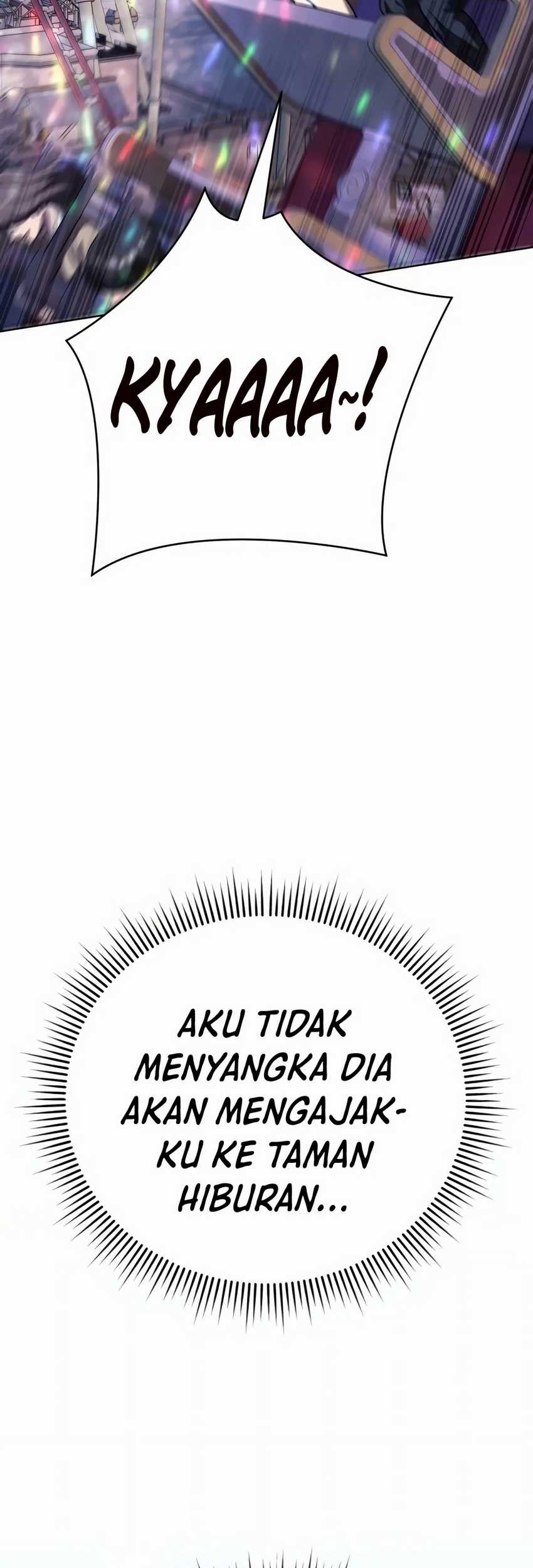 Chapter 32 - halaman 5