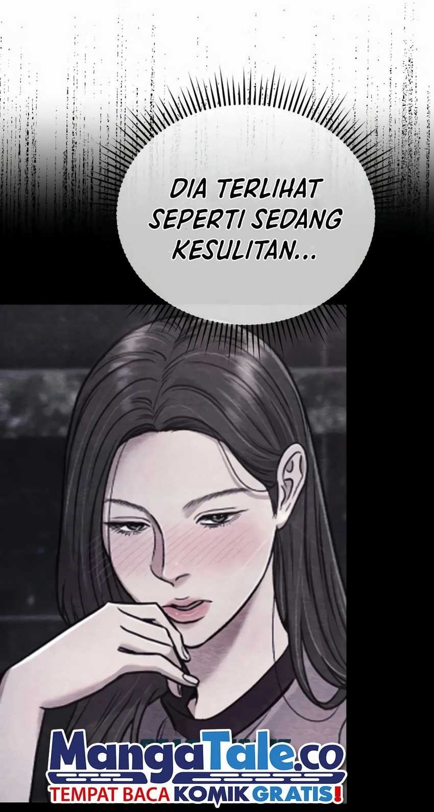 Chapter 32 - halaman 12