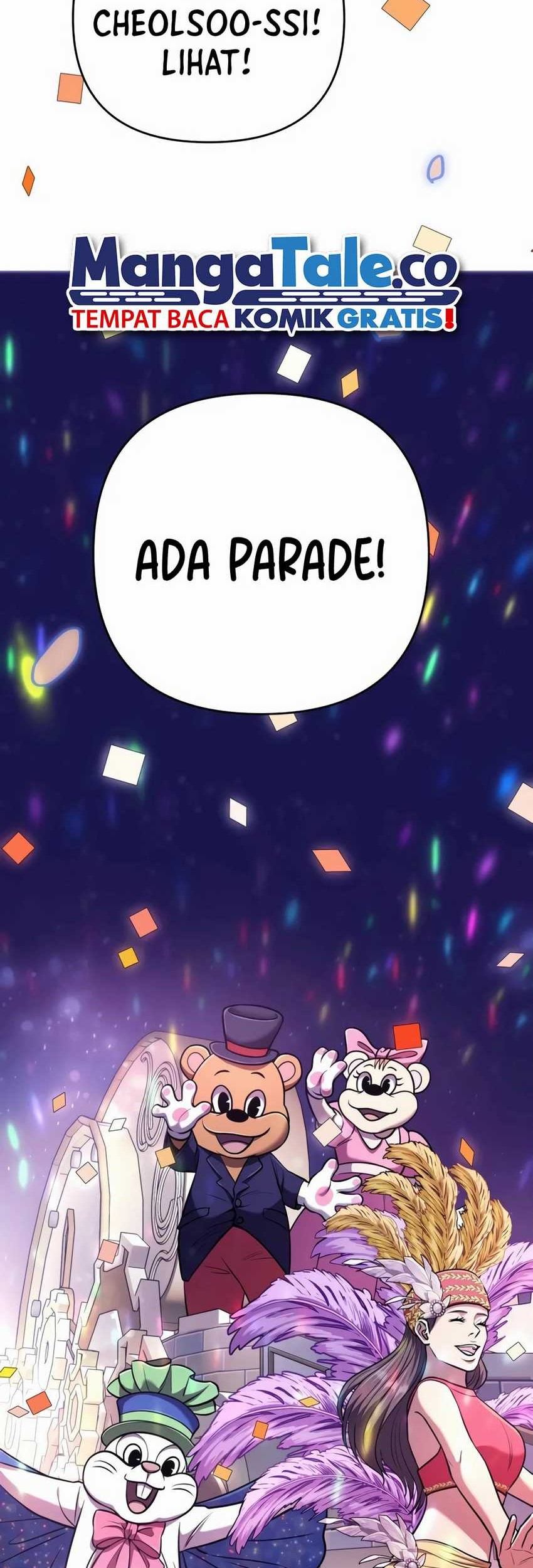 Chapter 32 - halaman 14