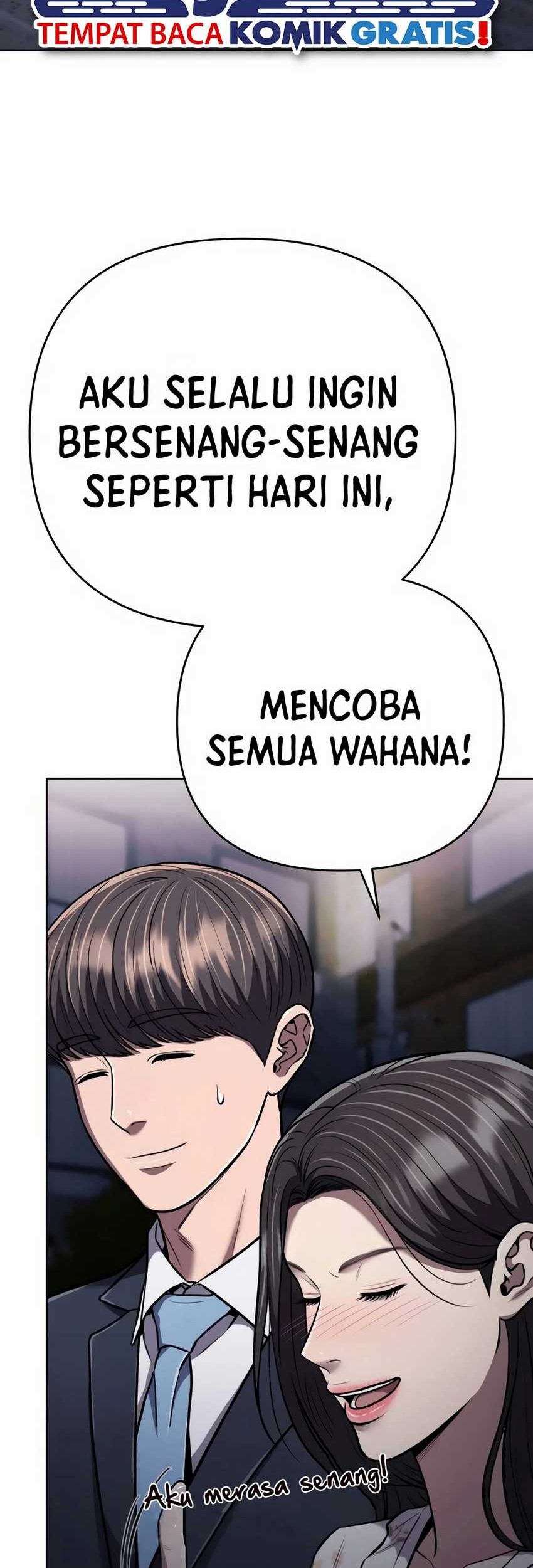 Chapter 32 - halaman 19