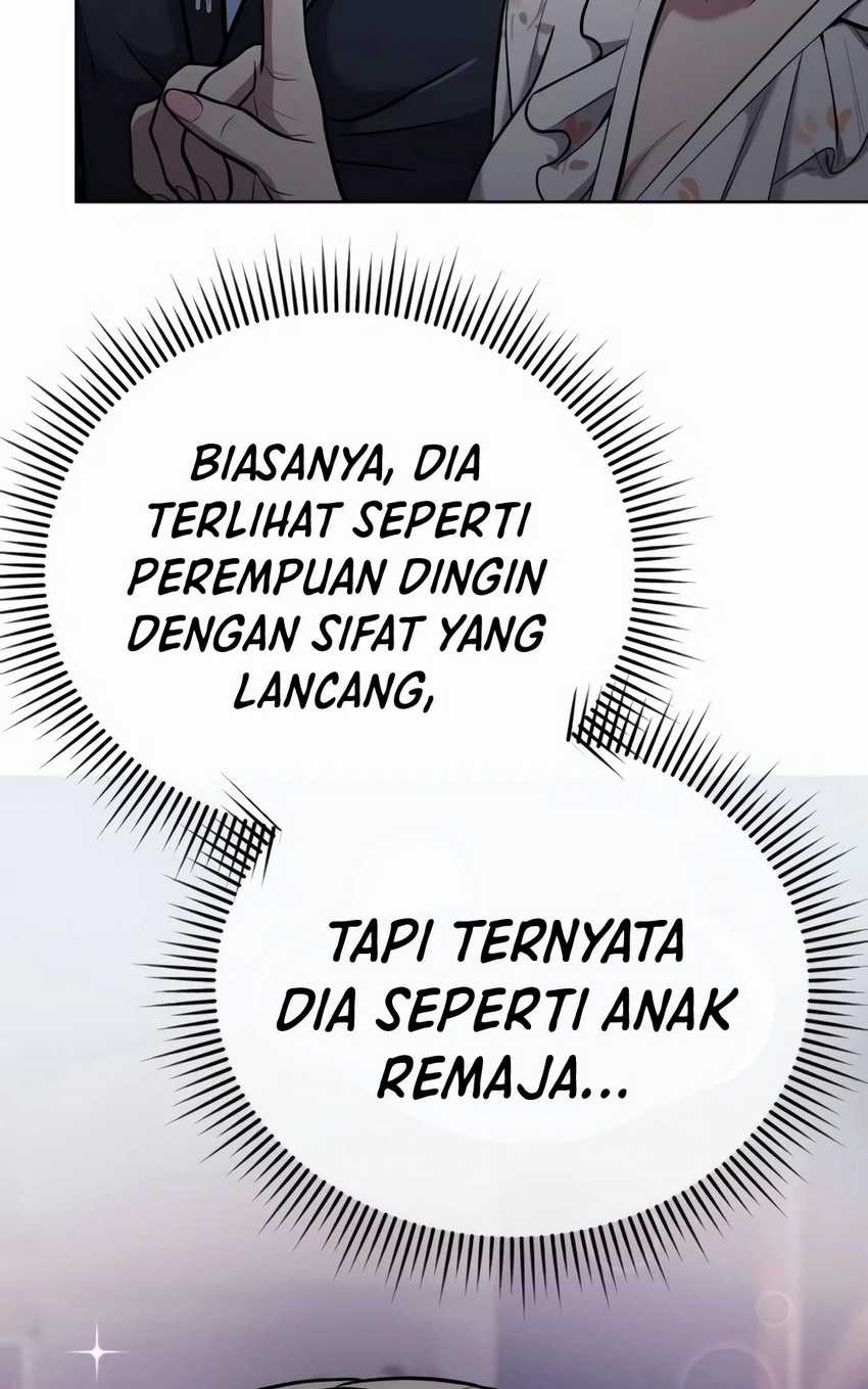 Chapter 32 - halaman 20