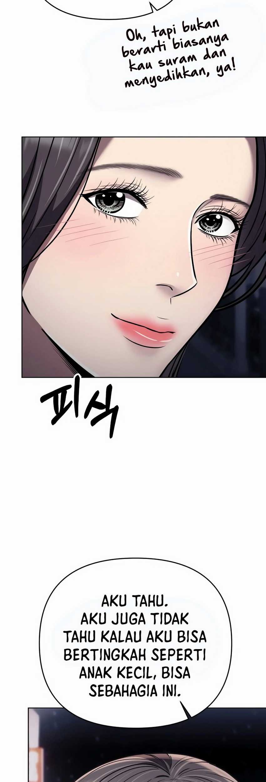 Chapter 32 - halaman 23
