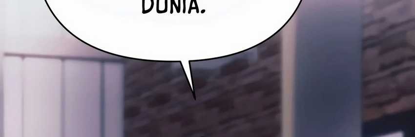Chapter 32 - halaman 25