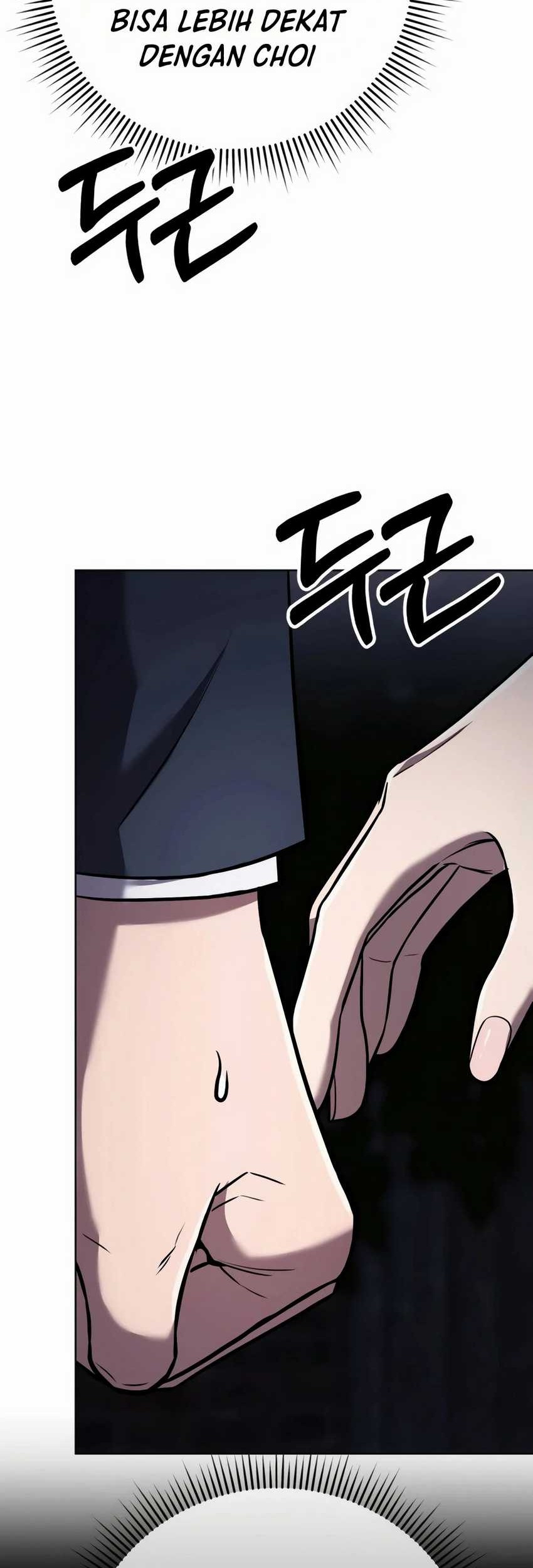 Chapter 32 - halaman 32