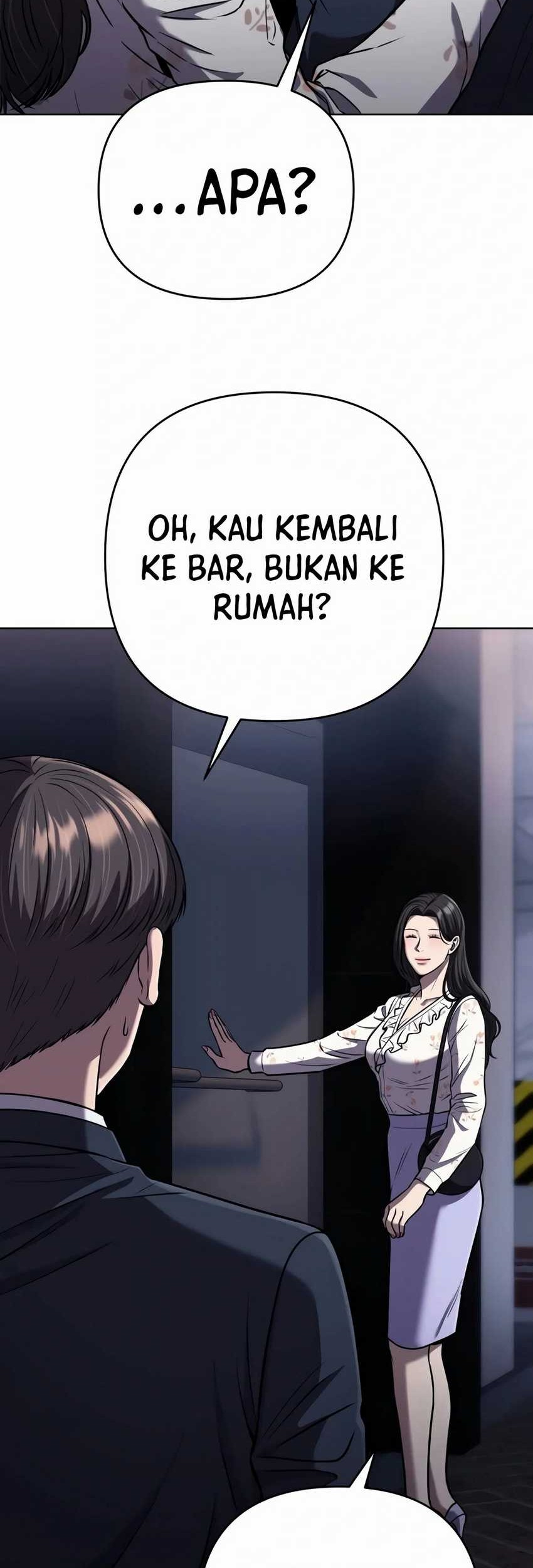 Chapter 32 - halaman 39