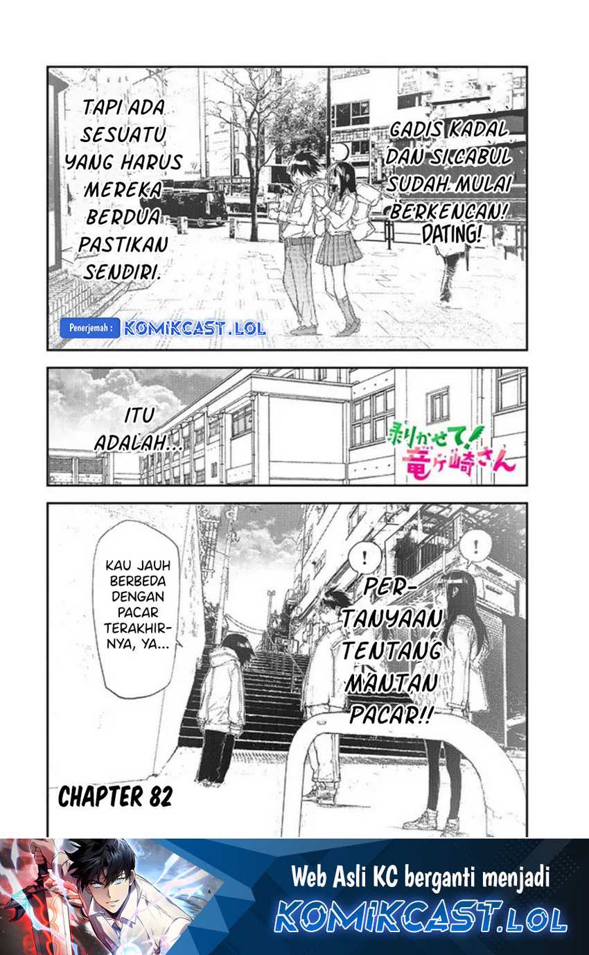 Chapter 82 - halaman 3