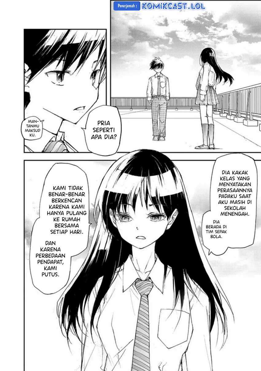Chapter 82 - halaman 4