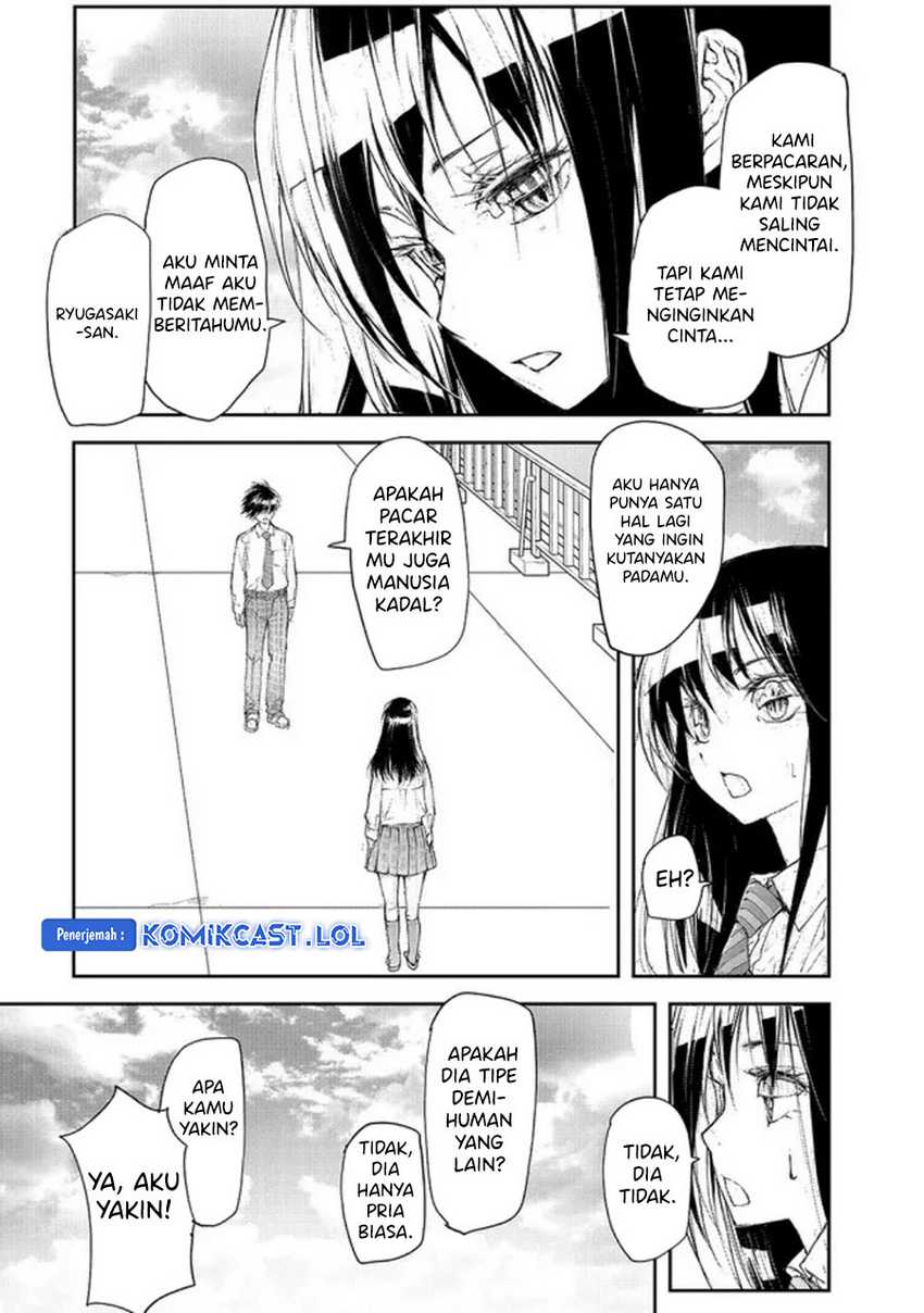 Chapter 82 - halaman 5