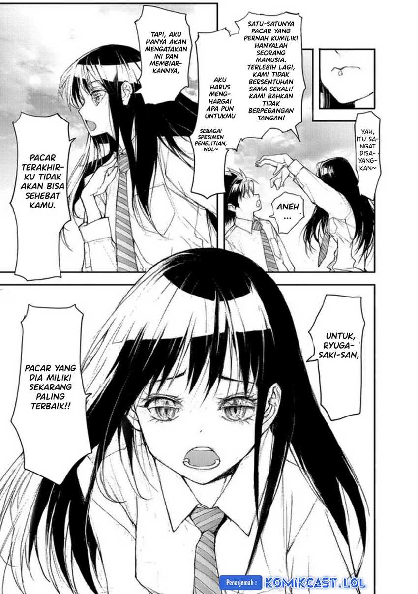 Chapter 82 - halaman 7