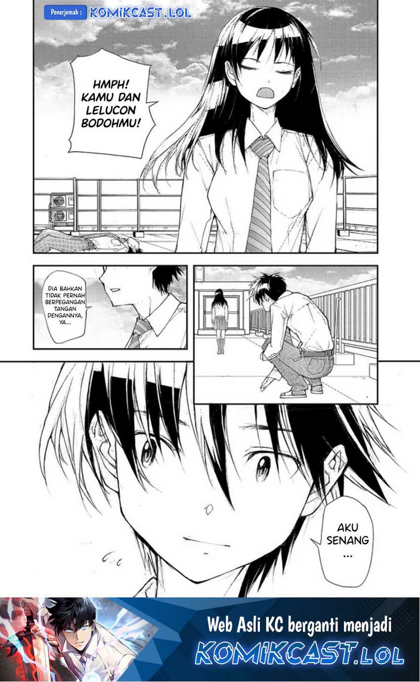 Chapter 82 - halaman 9
