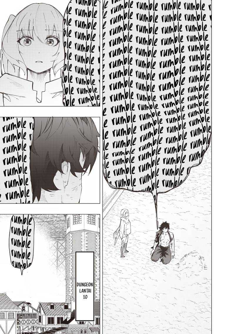 Chapter 24 - halaman 11