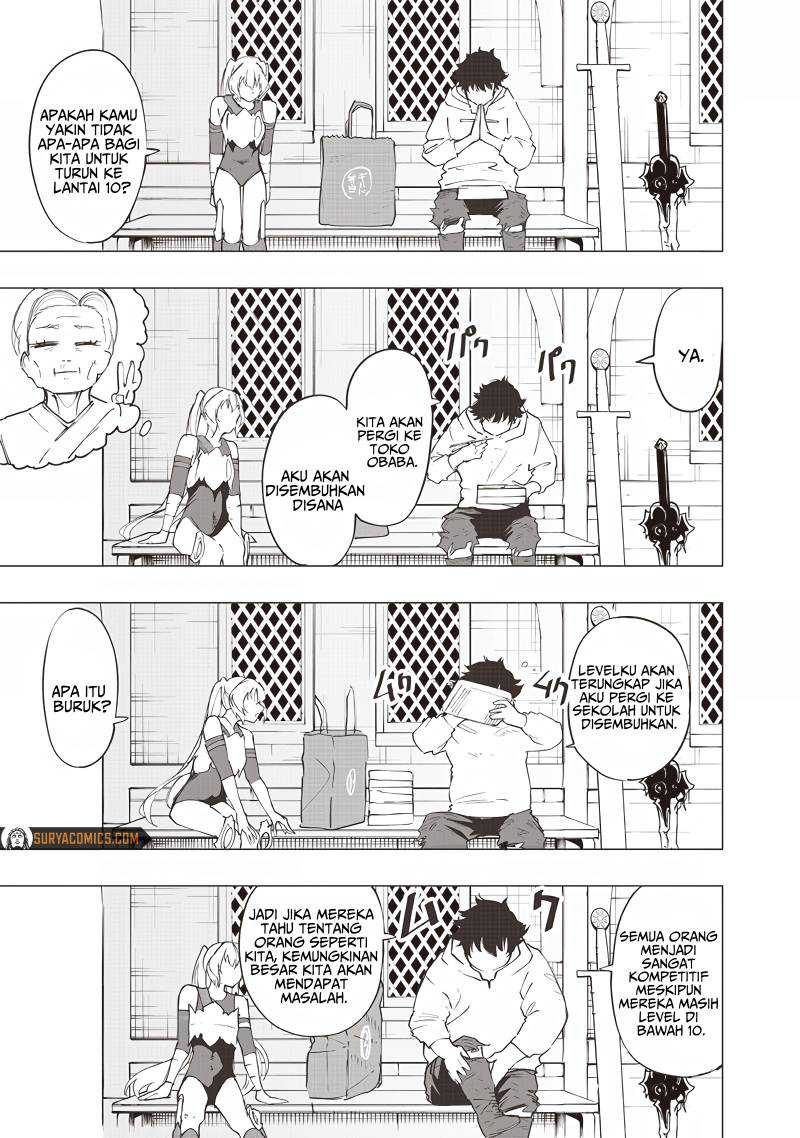 Chapter 24 - halaman 13