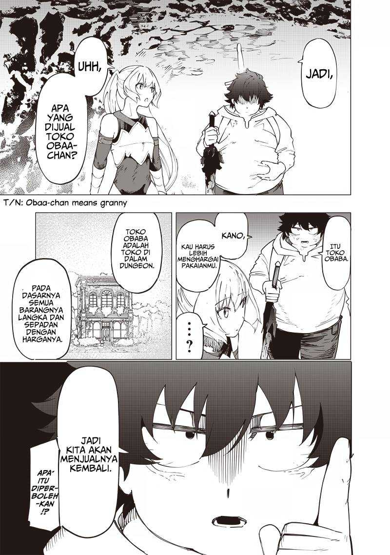 Chapter 24 - halaman 15