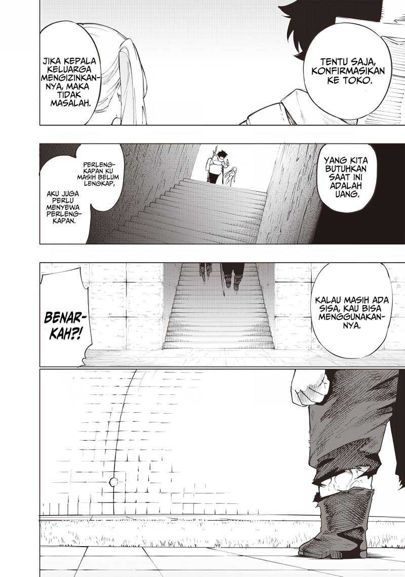 Chapter 24 - halaman 16