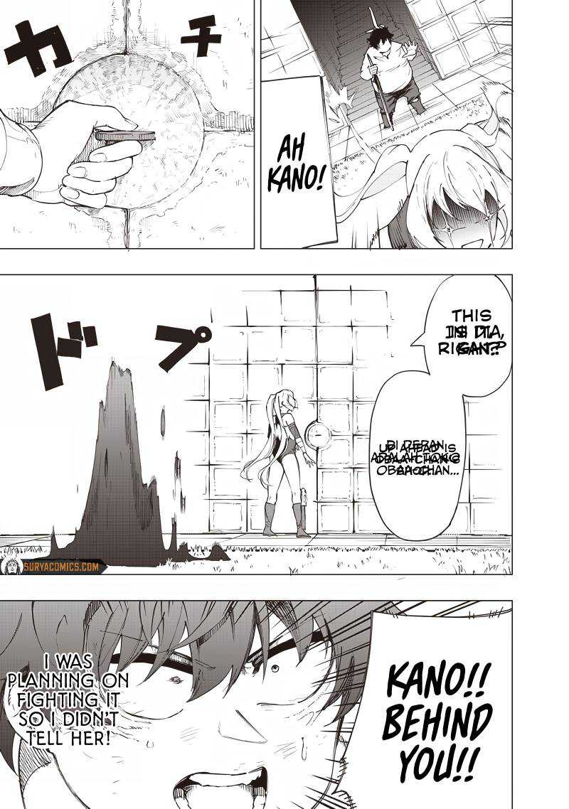 Chapter 24 - halaman 17