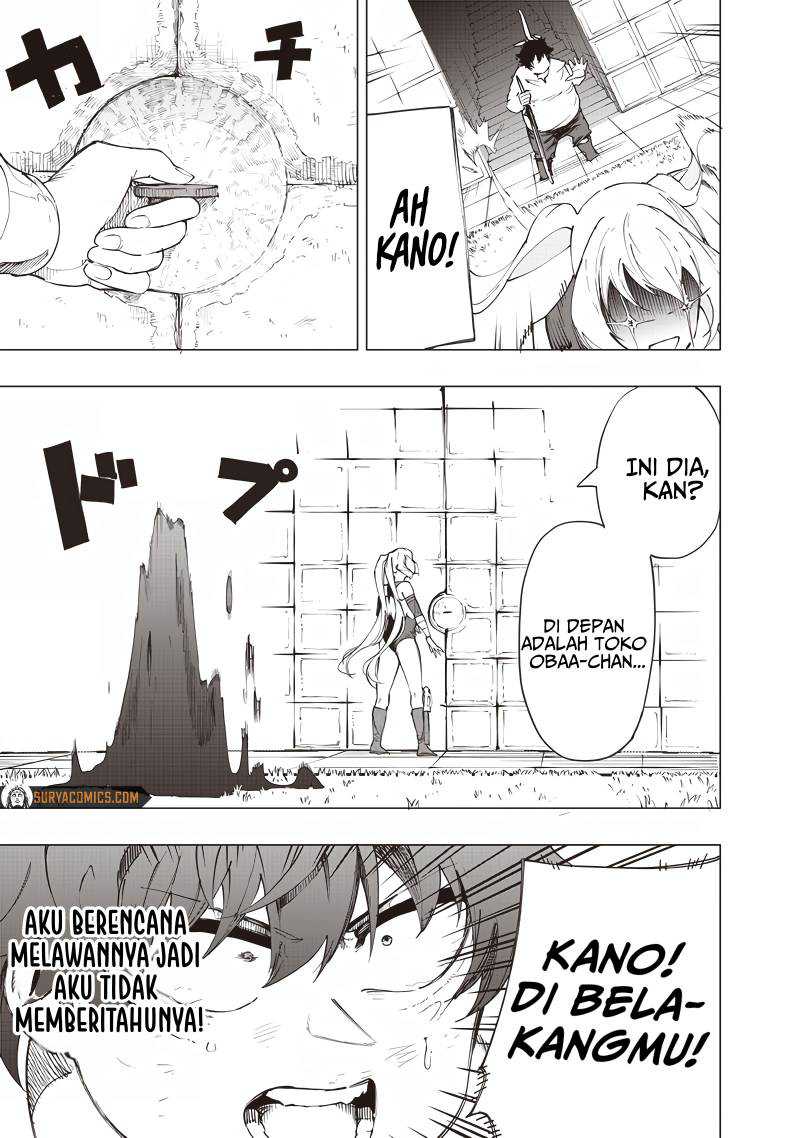 Chapter 24 - halaman 18