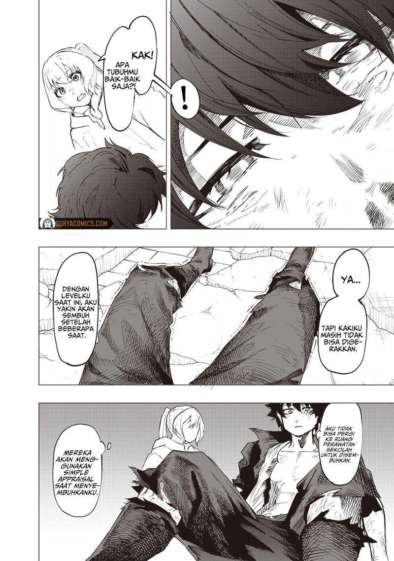 Chapter 24 - halaman 4