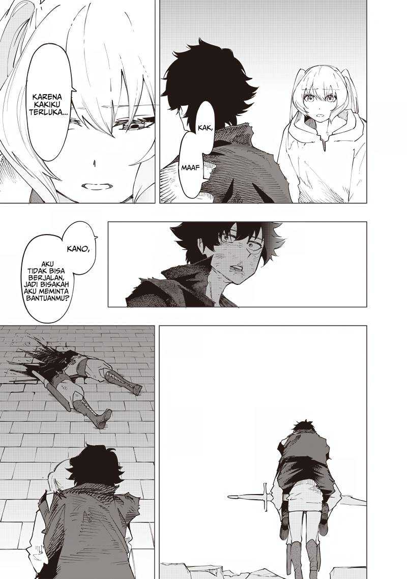 Chapter 24 - halaman 5