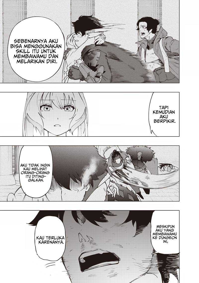 Chapter 24 - halaman 7