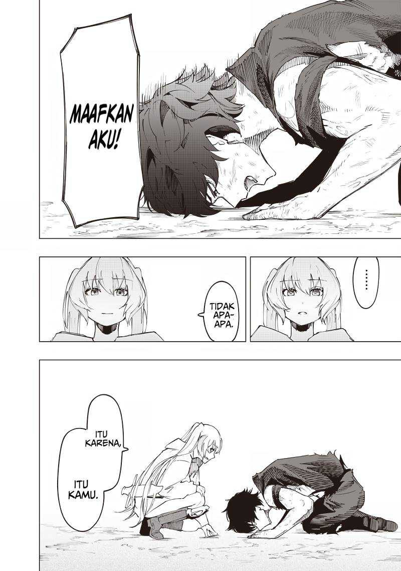 Chapter 24 - halaman 8