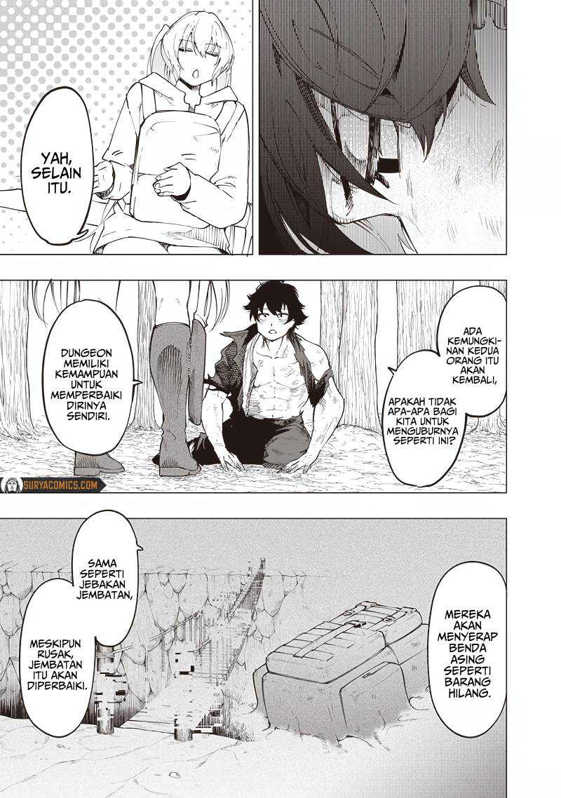 Chapter 24 - halaman 9
