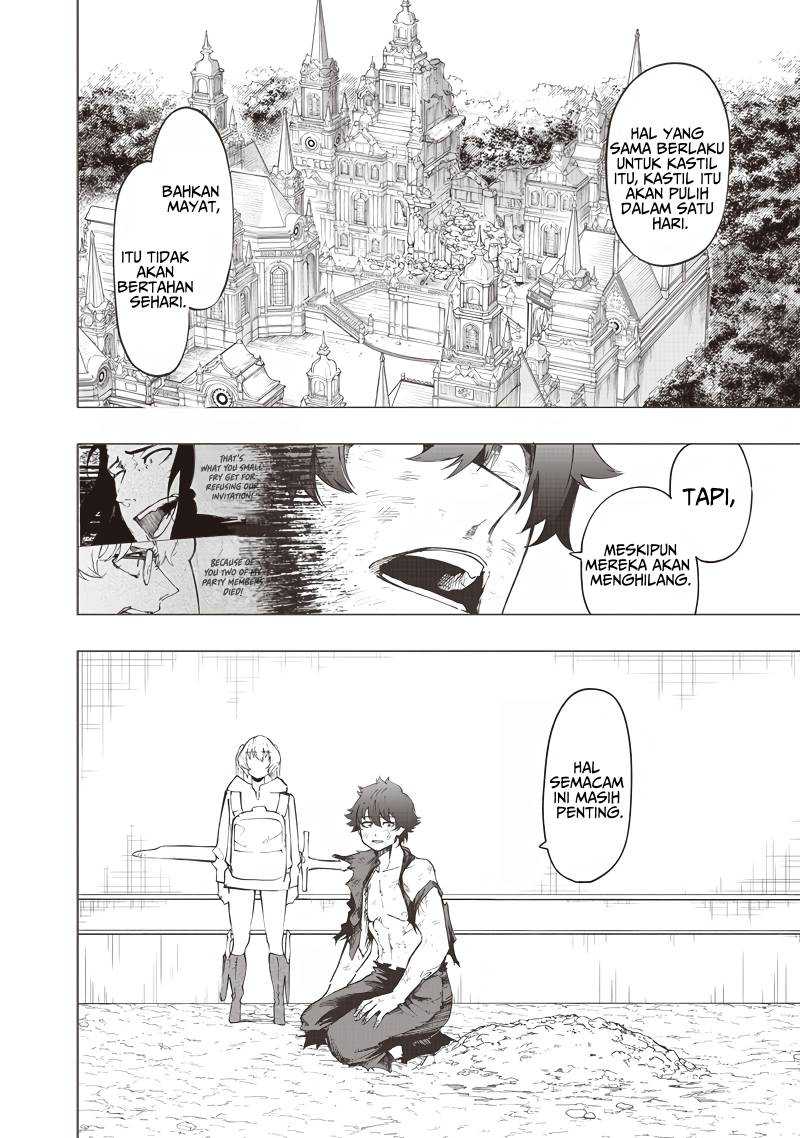 Chapter 24 - halaman 10