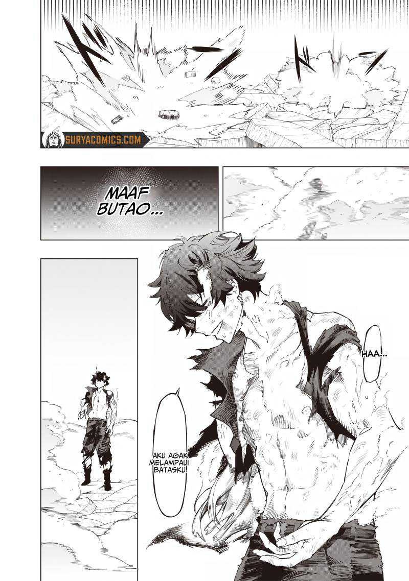 Chapter 23 - halaman 14
