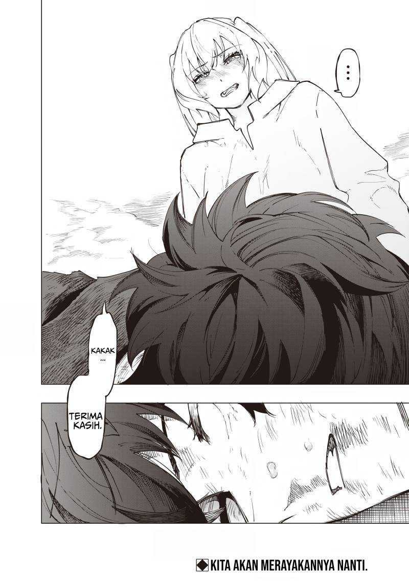 Chapter 23 - halaman 20