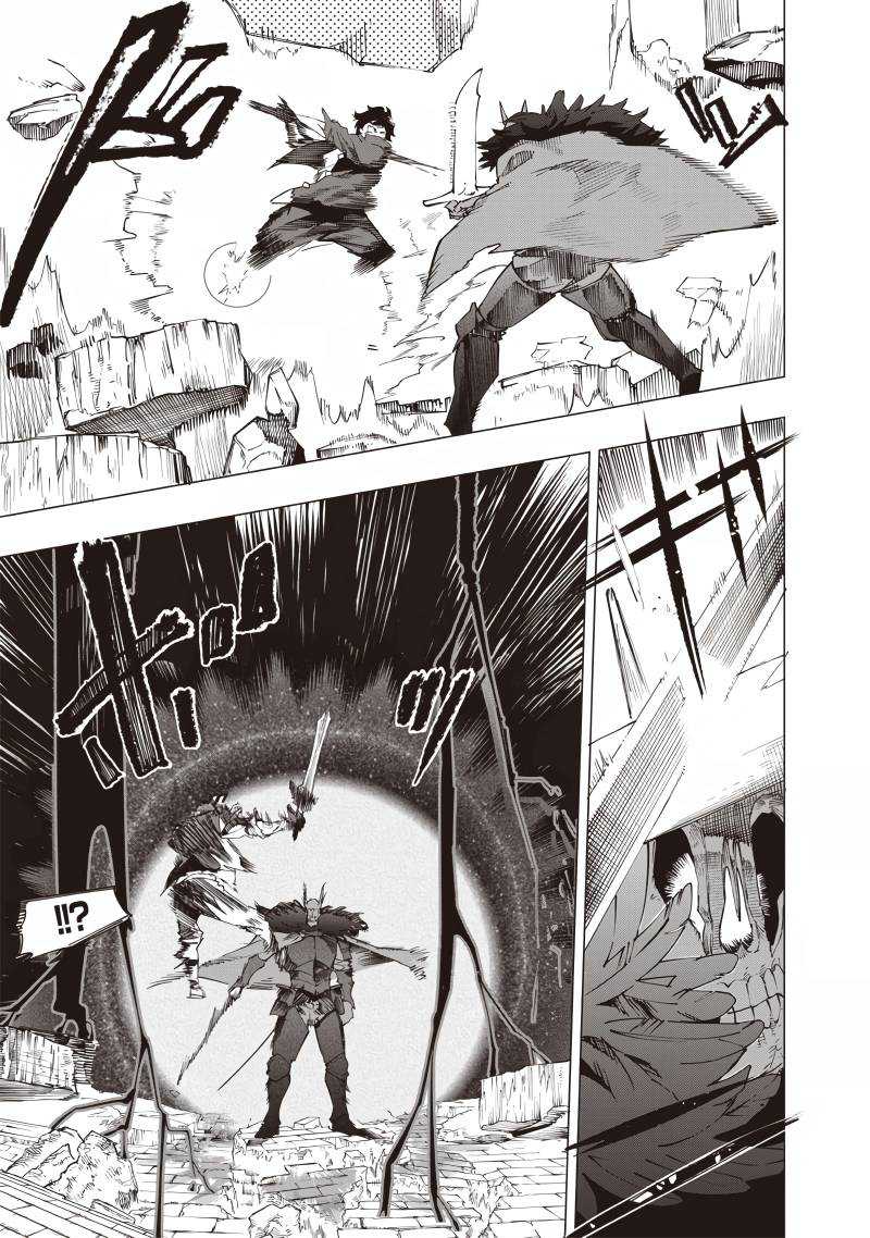 Chapter 23 - halaman 5