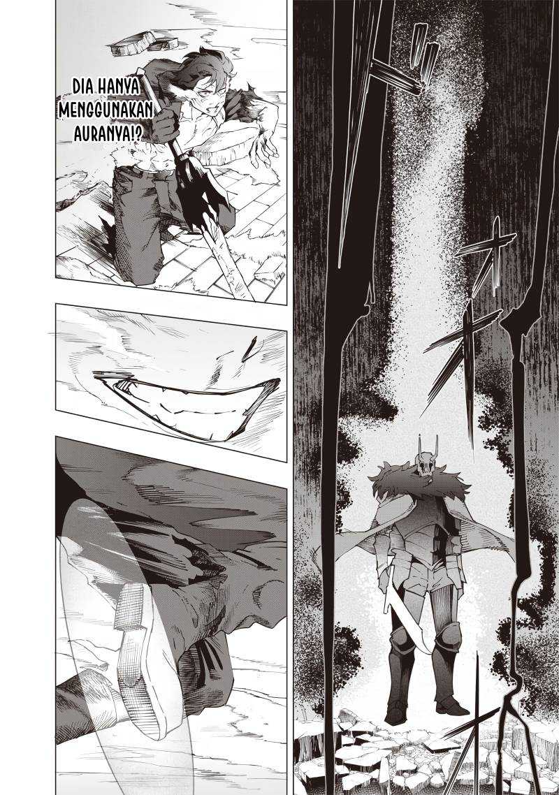 Chapter 23 - halaman 6