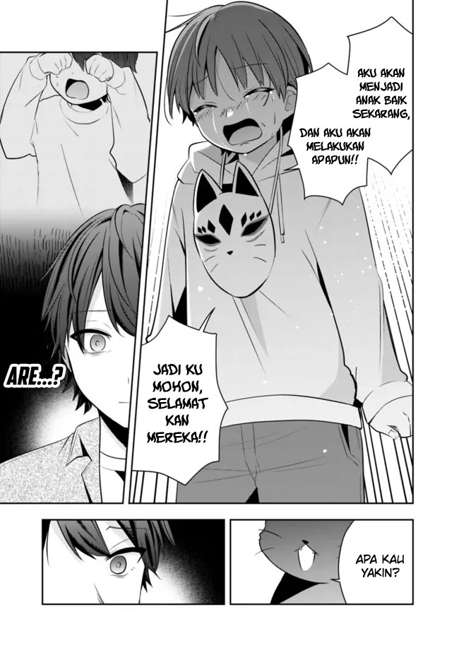 Chapter 16 - halaman 12