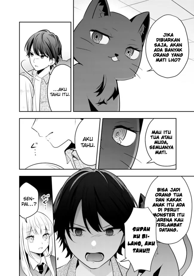 Chapter 16 - halaman 13