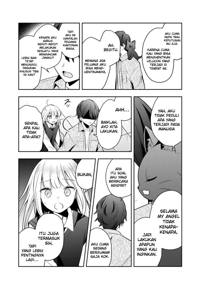 Chapter 16 - halaman 15