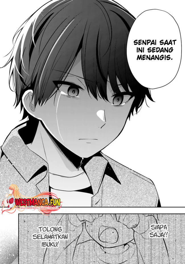 Chapter 16 - halaman 16
