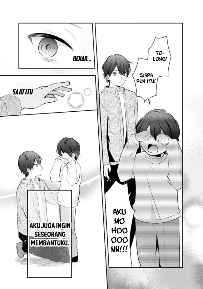 Chapter 16 - halaman 17