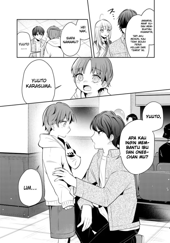 Chapter 16 - halaman 18